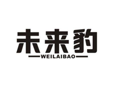 未来豹