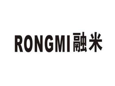 融米