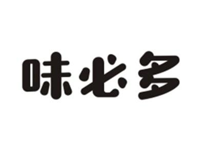 味必多