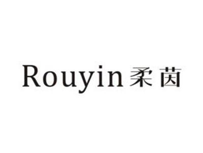 柔茵