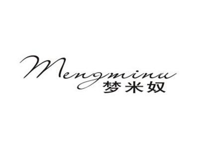 梦米奴
