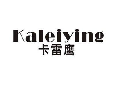 卡雷鹰