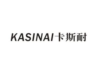 卡斯耐