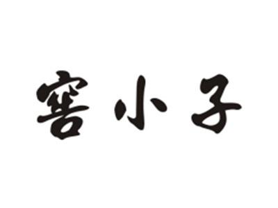窖小子