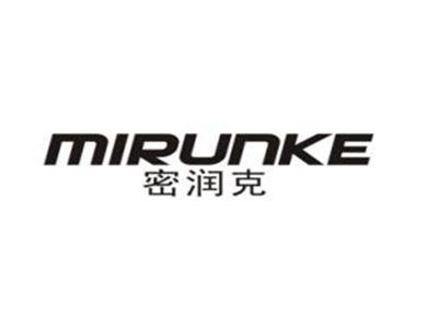 密润克