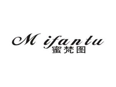 蜜梵图