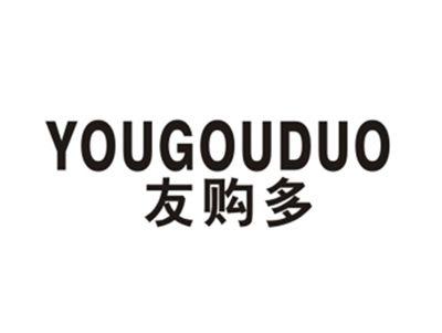 友购多