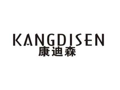 康迪森