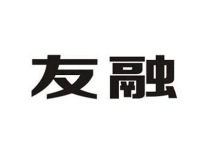 友融