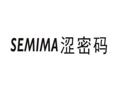 涩密码