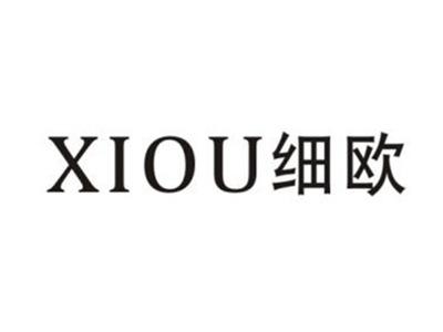 细欧