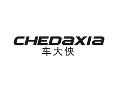 车大侠