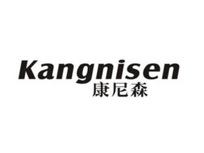康尼森