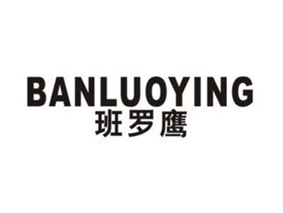 班罗鹰