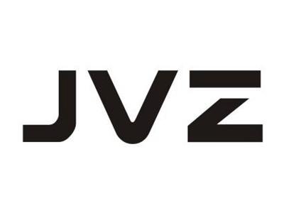 JVZ