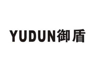 御盾