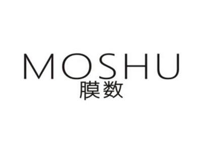 膜数