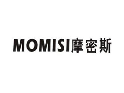 摩密斯