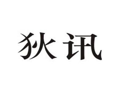 狄讯