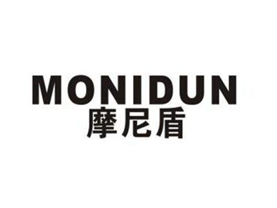摩尼盾