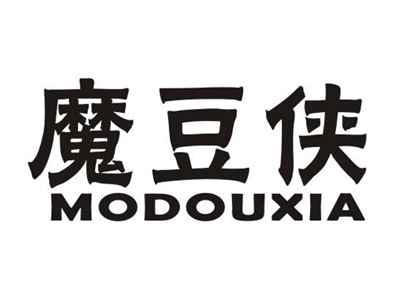 魔豆侠