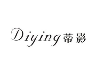 蒂影