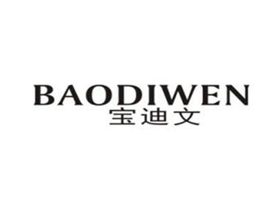宝迪文