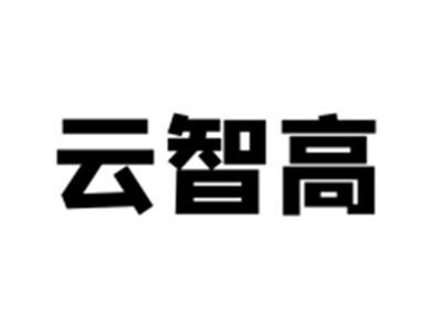云智高