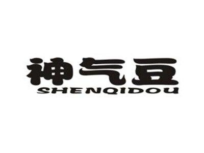 神气豆