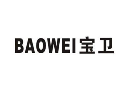 宝卫