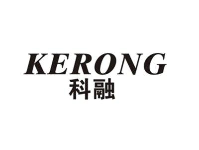 科融