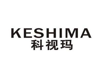 科视玛