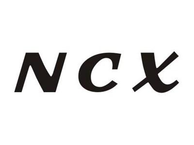 NCX