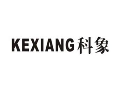 科象