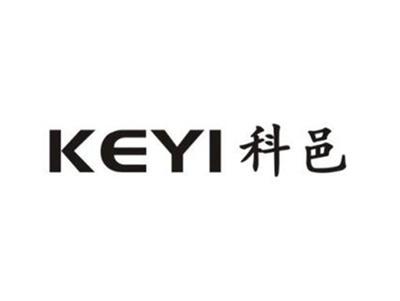 科邑