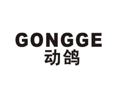 动鸽