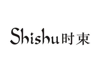 时束