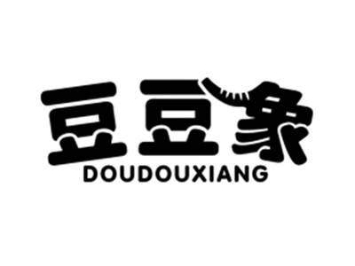 豆豆象