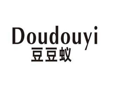 豆豆蚁