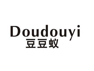 豆豆蚁