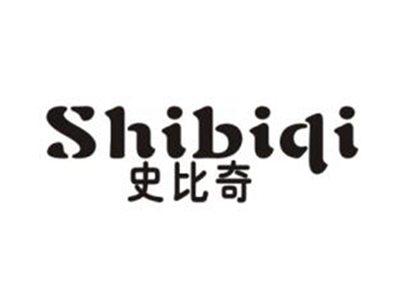 史比奇