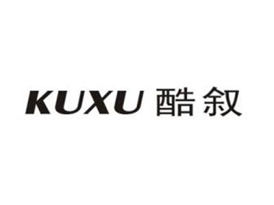 酷叙
