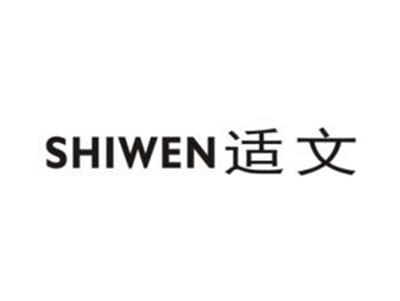 适文