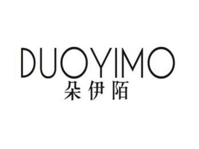 朵伊陌