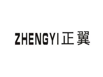 正翼