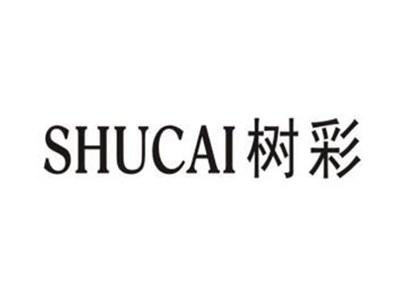 树彩