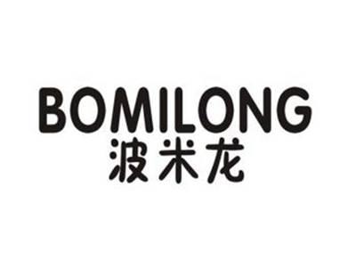 波米龙