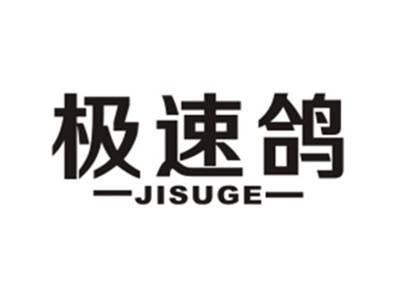 极速鸽