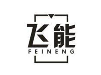飞能