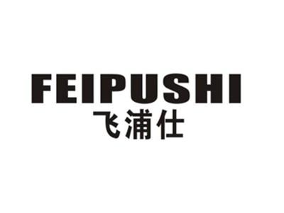 飞浦仕